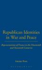 Republican Identities In War And Peace - Preview