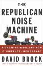 Republican Noise Machine - Preview