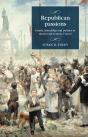 Republican Passions - Preview