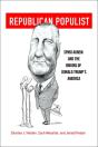 Republican Populist - Preview