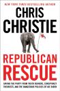 Republican Rescue - Preview