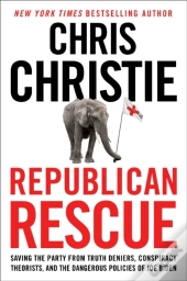 Republican Rescue