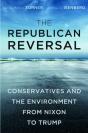 Republican Reversal - Preview