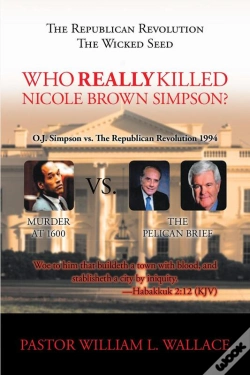 Capa do artigo Republican Revolution
