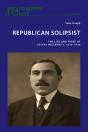 Republican Solipsist - Preview