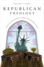 Republican Theology - Preview