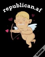 Republican.Af