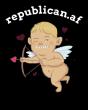 Republican.Af - Preview