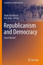 Republicanism And Democracy - Preview