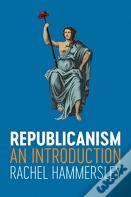 Republicanism
