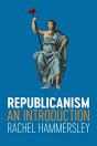 Republicanism - Preview