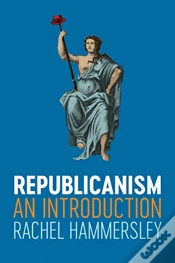 Capa do artigo Republicanism
