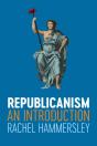 Republicanism - Preview