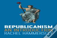 Republicanism