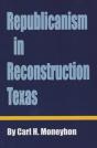 Republicanism Reconstruction Tx - Preview