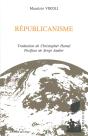 Republicanisme - Preview
