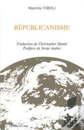 Republicanisme