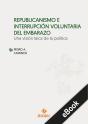Republicanismo E Interrupción Voluntario Del Embarazo - Preview