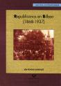 Republicanos En Bilbao (1868-1937) - Preview