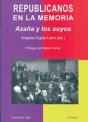 Republicanos En La Memoria - Preview