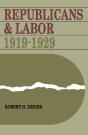 Republicans And Labor - Preview