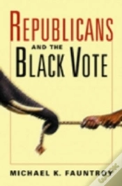 Capa do artigo Republicans And The Black Vote