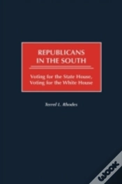 Capa do artigo Republicans In The South