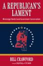 Republican'S Lament - Preview