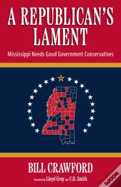 Capa do artigo Republican'S Lament