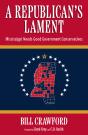 Republican'S Lament - Preview