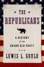 Republicans - Preview