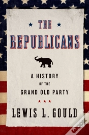 Capa do artigo Republicans
