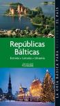 Repúblicas Bálticas - Preview