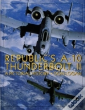 Capa do artigo Republic