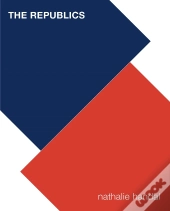 Republics