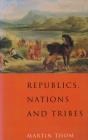 Republics, Nations And Tribes - Preview