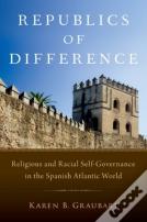 Republics Of Difference