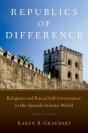 Republics Of Difference - Preview