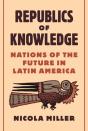 Republics Of Knowledge - Preview
