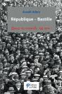 République Bastille ; La Manif À La Française - Preview