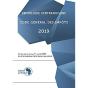 Republique Centrafricaine - Code General Des Impots 2019 - Preview