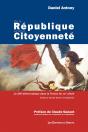 République Citoyenneté Le Défi Démocratique Dans La France Du Xxi Siècle - Preview