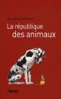 République Des Animaux - Preview