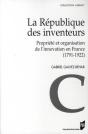 République Des Inventeurs - Preview