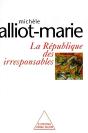 Republique Des Irresponsables - Preview