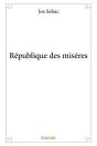 Republique Des Miseres - Preview