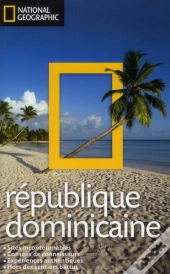 Republique Dominicaine