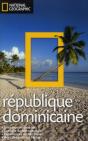 Republique Dominicaine - Preview