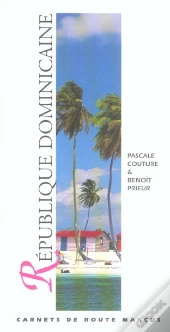 République Dominicaine