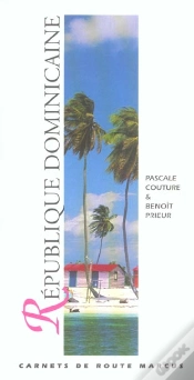 Capa do artigo République Dominicaine